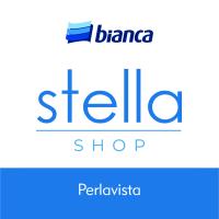 Bianca Stella Shop logosu