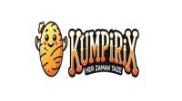 Kumpirix logosu