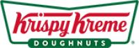 Krispy Creme logosu