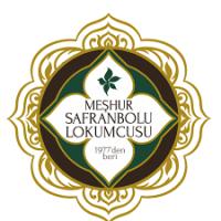 Safranbolu Lokumcusu logosu