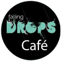 Droops Cafe logosu