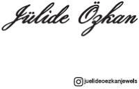 Jülide Özkan logosu