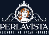 Yeşilköy Çiçekçilik logosu