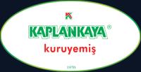 Kaplankaya Kuruyemiş Standı logosu
