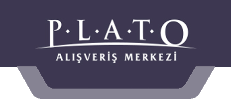 Plato AVM logosu