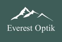 Everest Optik logosu