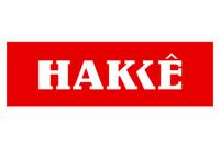 Hakke logosu