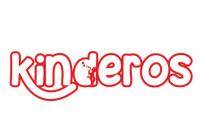 Kinderos logosu