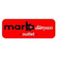 Marka Dünyası logosu