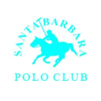 Santa Barbara Polo Club logosu