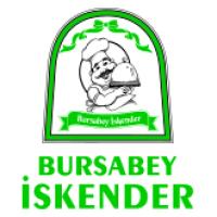 Bursabey Kebap logosu