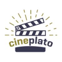 CinePlato logosu