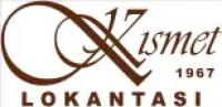 Kısmet Lokantası logosu