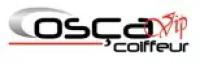 Os-Ça Coiffeur logosu
