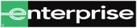 Entreprise-Rent A Car logosu
