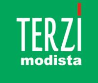 Terzi Modista logosu