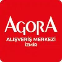 Teras logosu