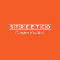 Streetco logosu