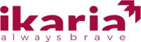 İkaria logosu