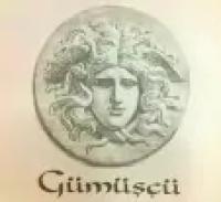 Gümüşçü logosu