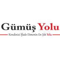 Gümüşyolu logosu