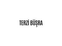 Terzi Büşra logosu