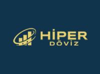 Hiper Döviz logosu