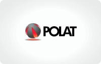 Polat AVM logosu