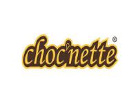 Chonette logosu