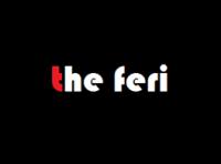 The Feri logosu