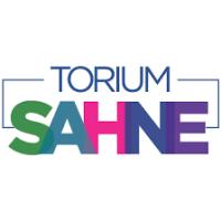 Torium Sahne logosu
