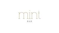 Mint Bar logosu