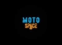 Moto Space logosu