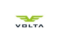 Volta Motor logosu