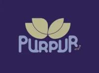 Purpur Accessorıes logosu