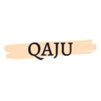 Qaju logosu