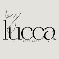 By Lucca logosu
