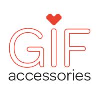 Gif Accessories logosu