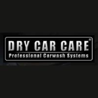 Dry Car Care logosu