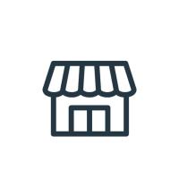 Dry Üstün Kuru Temizleme logosu