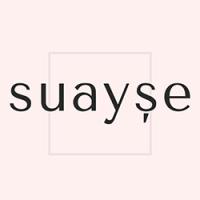 Suayşe logosu