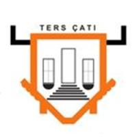 Ters Çatı logosu