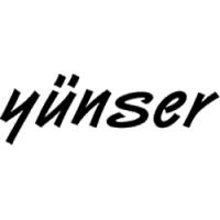 Yünser Halı logosu