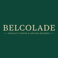 Belcolade logosu
