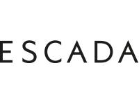 Escada logosu