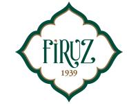 Firuz Baklava logosu
