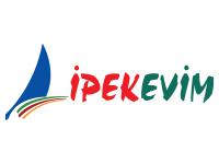 İpek Evim logosu