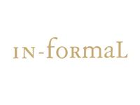 In-formal logosu