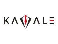 Kavale logosu