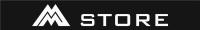 M Store logosu